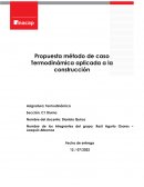 Central hidroeléctrica de Chivilingo