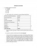 Mercado de derivados