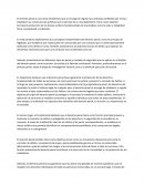 Conceptos fundamentales del derecho penal