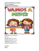 Planificación del Ateneo de Matemática