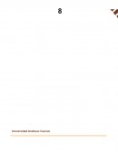 Movimiento rectilíneo en la ingeniería Industrial