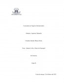 Aduana La Paz y Puerto de Guayaquil