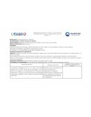 Planeación julio educación especial