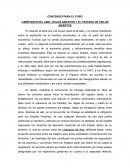Libertades del aire, cielos abiertos y el tratado de cielos abiertos