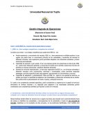 Caso BSB, Inc., la guerra de las pizzas llega al campus