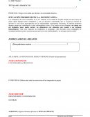 Riesgos en la salud que afectan a la comunidad educativa