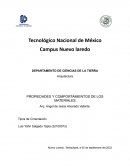 Tipos de Cimentación - Arquitectura