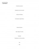 Fundamentos de microeconomía