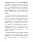 Animales en Peligro de Extinción: Un Grito Silencioso desde la Naturaleza