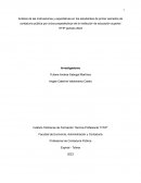 Análisis de las motivaciones y expectativas en los estudiantes de primer semestre de contaduría pública por ciclos propedéuticos