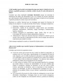 Foro 01: Perú 8 Mil