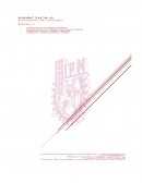 Practica CNC corte por corte