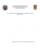 Por encima de la línea: Análisis sobre el principio de Oz