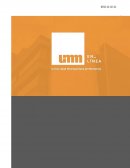 Módulo #3: Liderazgo en Retrospectiva