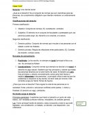 Derecho Economico Intensivo