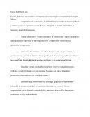 Inacap Sede Puente alto