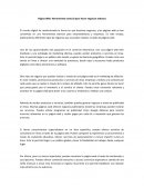 Página Web: Herramienta esencial para hacer negocios exitosos