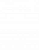 Estudios de supervivencia empresarial en Colombia