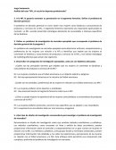 Análisis del caso “NFL, el rey de los deportes profesionales”