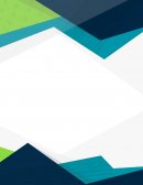 Características esenciales de la contabilidad de costos