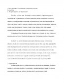 ¿Chicos aburridos? El problema de la motivación en el aula