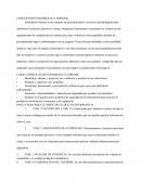 Concepto de informática forense