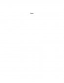 La ética, su objeto de estudio y su sentido sociocultural