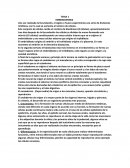 Embriogenesis