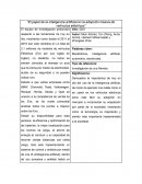 El papel de la inteligencia artificial en la adopción masiva de vehículos eléctricos
