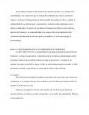 Opinión sobre Nespresso