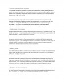 Crecimiento demográfico en Cuernavaca