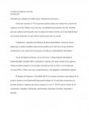 Creación de empresas en un día