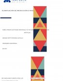 Actividad individual “El futuro esta aqui: inteligencia artificial”