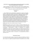 Cuál ha sido el avance de inclusión del género femenino desde los años 60s a la actualidad frente a una sociedad machista en Latinoamérica?