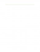 Concepto de administración