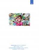 Plan de Intervención. Bajo rendimiento académico