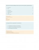 El período Militar (1964–1982) y la Regulación Financiera