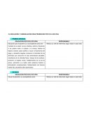 Educación y comunicación para promoción por ciclo de vida