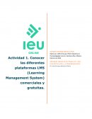 Medios digitales para el uso eficiente de la información