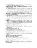 Guía Embriología Moore