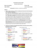 Pre laboratorio 1: Seguridad y Fundamentos del Laboratorio