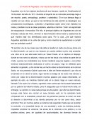 El mundo de Arguedas: una mezcla de tradición y modernidad