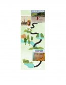 El documental “El Río Que Se Robaron”