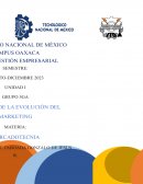 Concepto de "infoxicación"