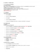 Empresa y empresario