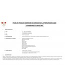 Valoremos lo nuestro