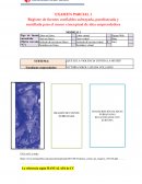 Fuentes integradoras