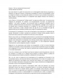 Del uso razonado del Anacronismo