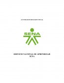 Coordinación de procesos logísticos