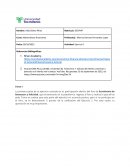 Matemáticas financieras